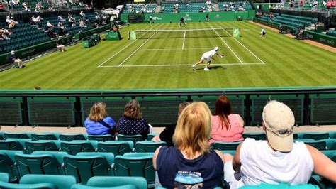 bbc tennis scores|Nottingham Open LIVE: Watch stream and follow live scores .